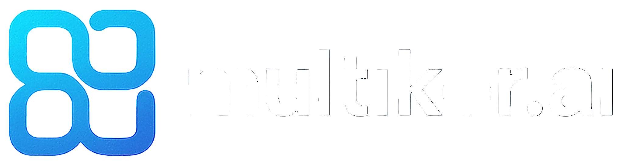 Multikor.ai